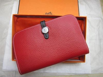 HERMES Wallets-15